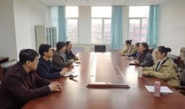 齐河三中最新爆料事件,校园事件引发社会关注