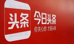 吉林阿兵爆料今日头条,揭秘事件背后真相