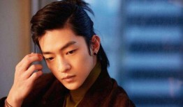 娱乐圈爆料屈楚萧,娱乐圈爆料背后的真相揭秘